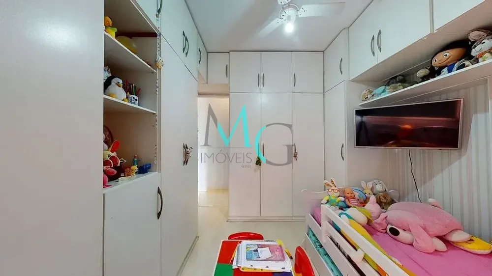 Apartamento, 2 quartos, 65 m² - Foto 43