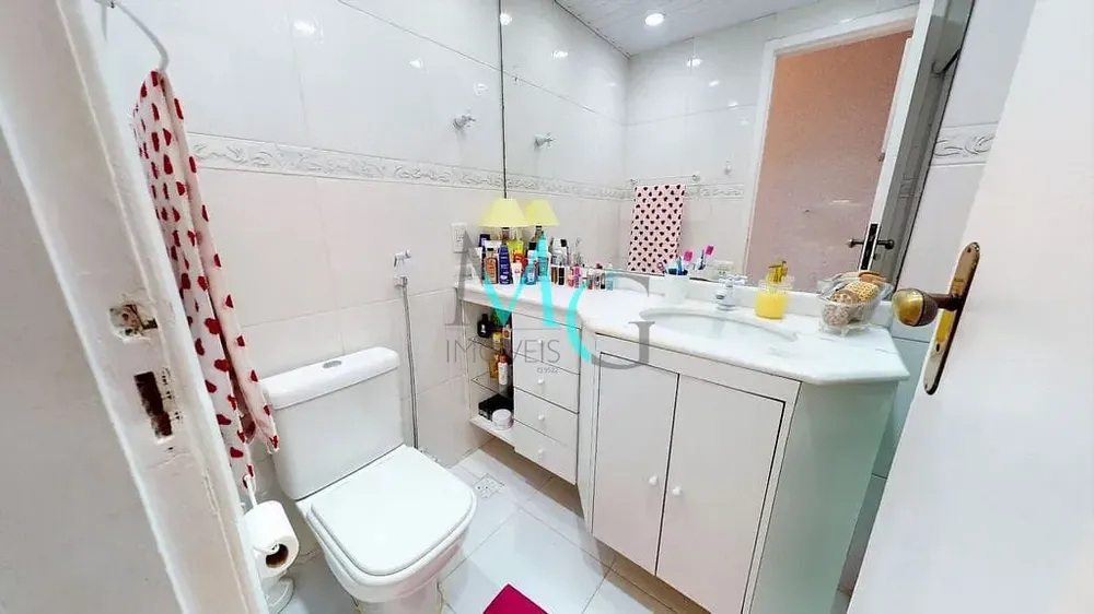 Apartamento, 2 quartos, 65 m² - Foto 36