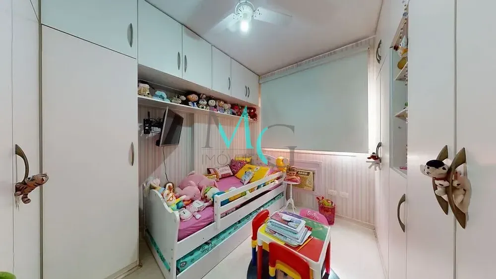 Apartamento, 2 quartos, 65 m² - Foto 41
