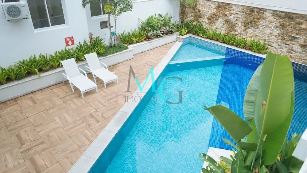 Apartamento, 2 quartos, 90 m² - Foto 14
