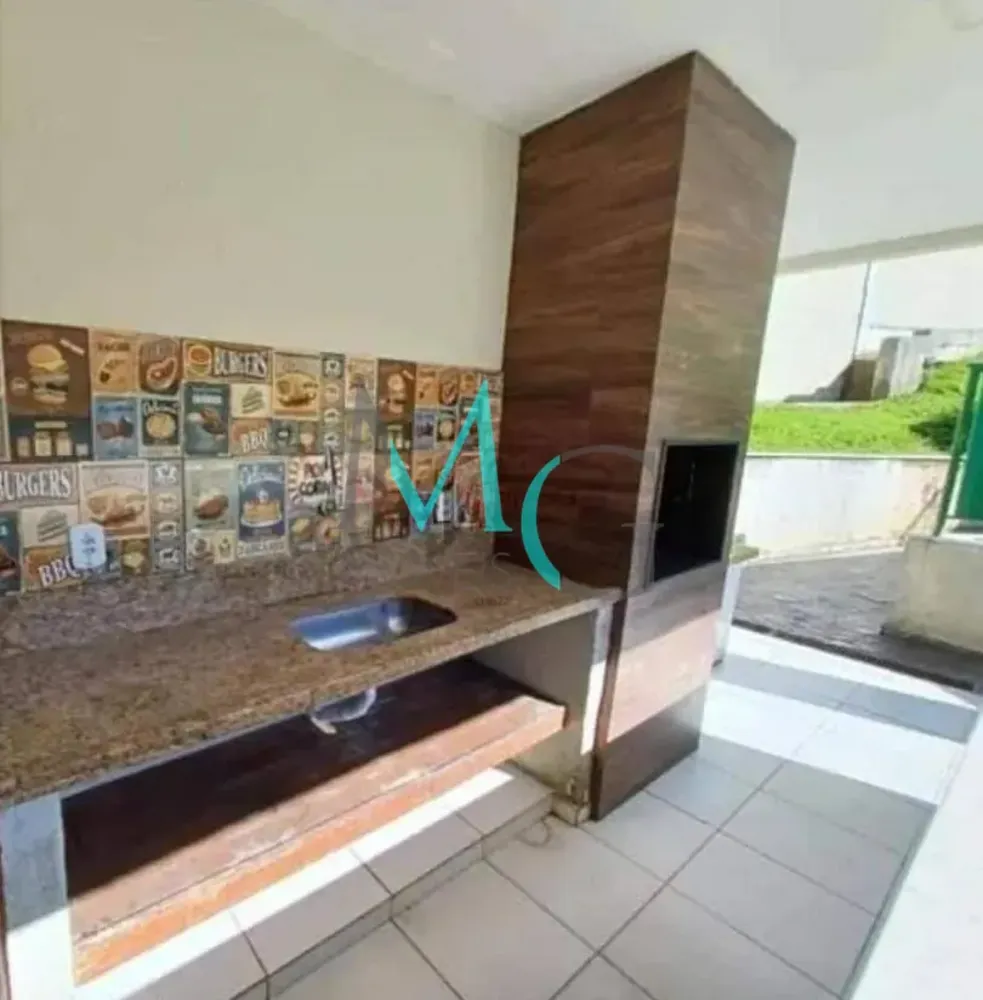 Apartamento, 3 quartos, 55 m² - Foto 68