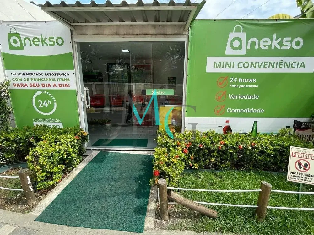 Apartamento, 3 quartos, 55 m² - Foto 5