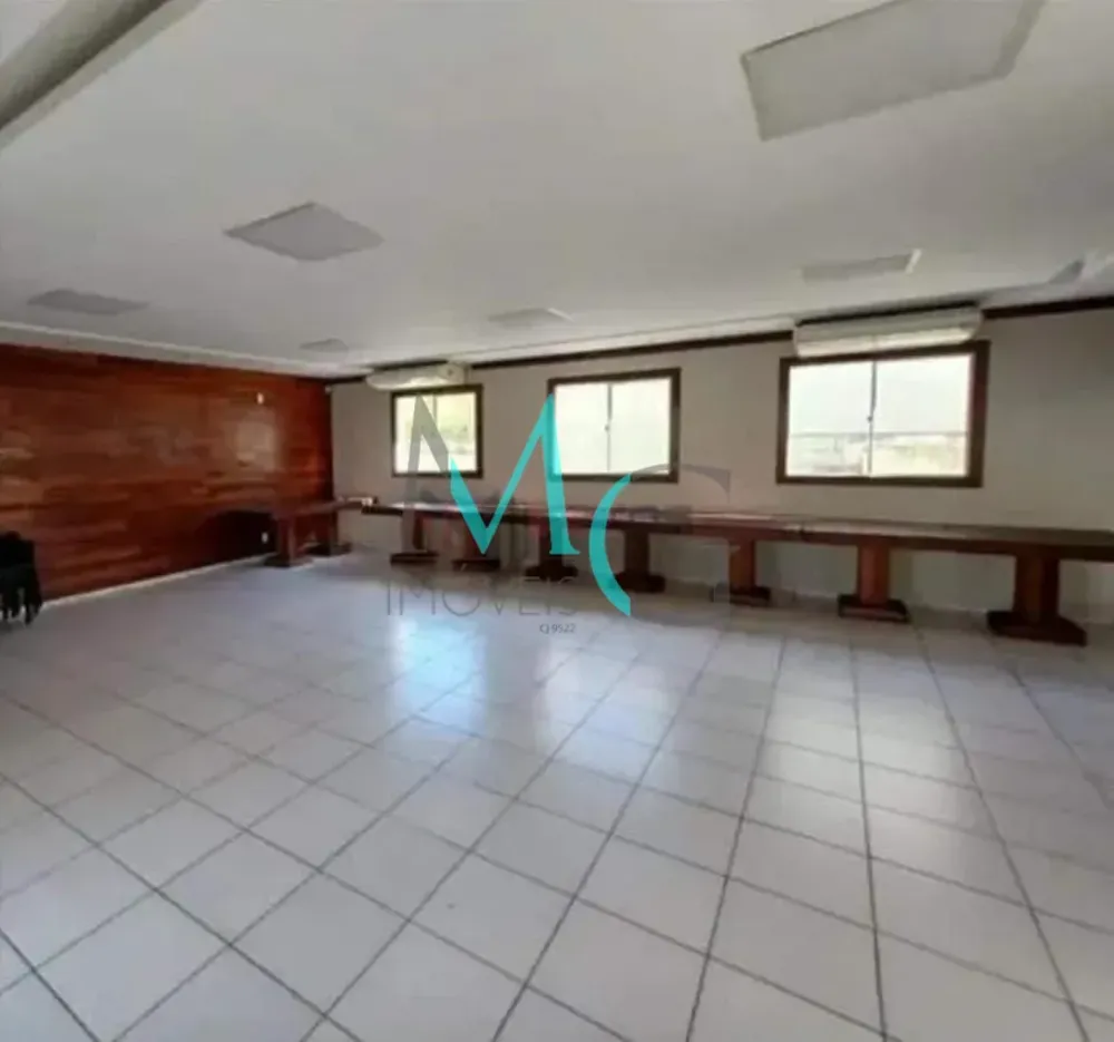 Apartamento, 3 quartos, 55 m² - Foto 23