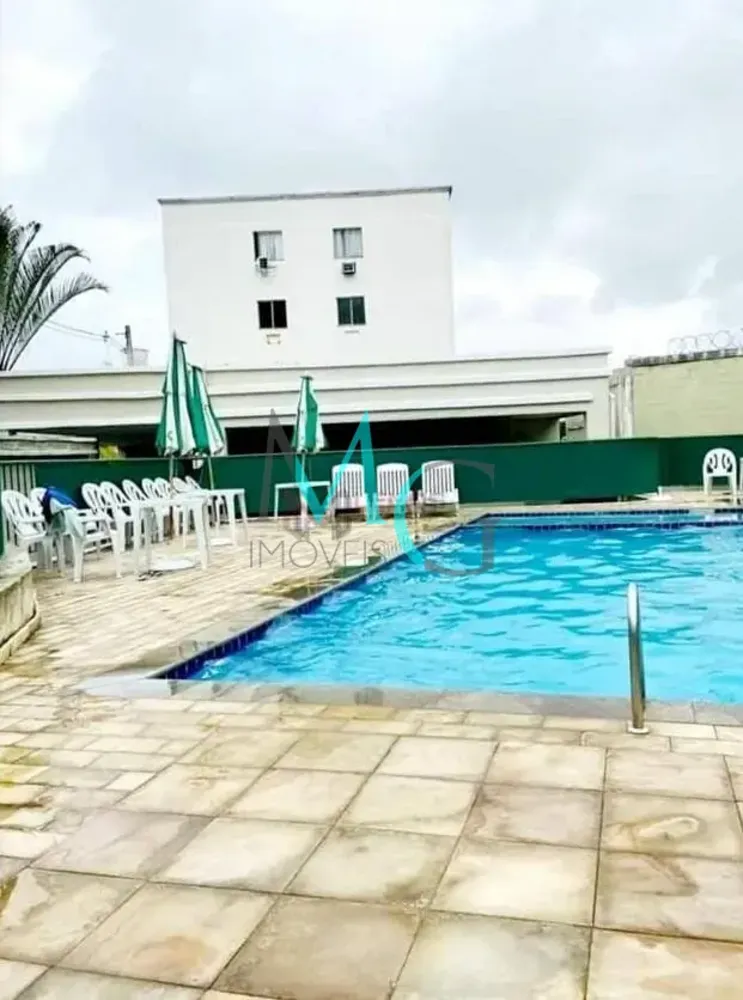 Apartamento, 3 quartos, 55 m² - Foto 57