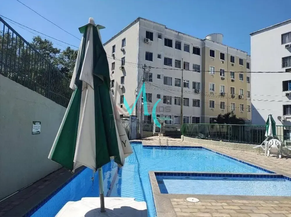 Apartamento, 3 quartos, 55 m² - Foto 67
