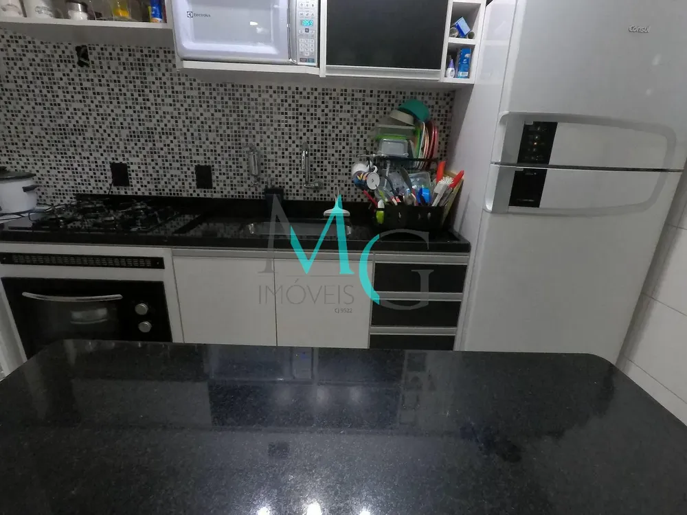 Apartamento, 3 quartos, 55 m² - Foto 34