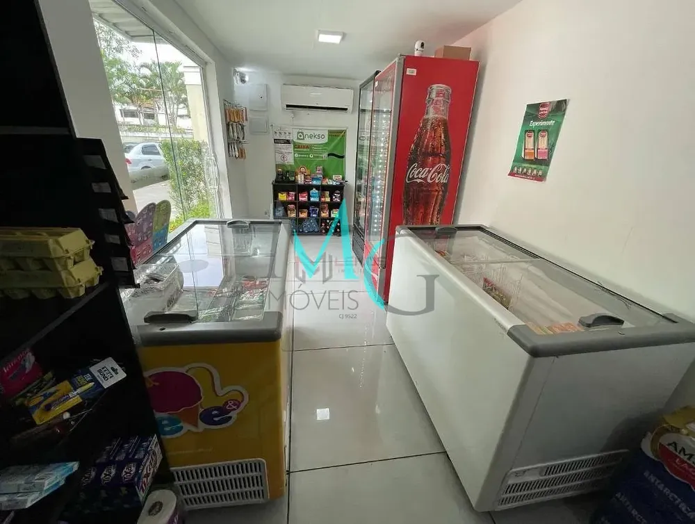 Apartamento, 3 quartos, 55 m² - Foto 28