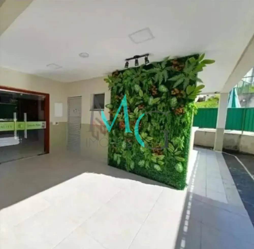 Apartamento, 3 quartos, 55 m² - Foto 60