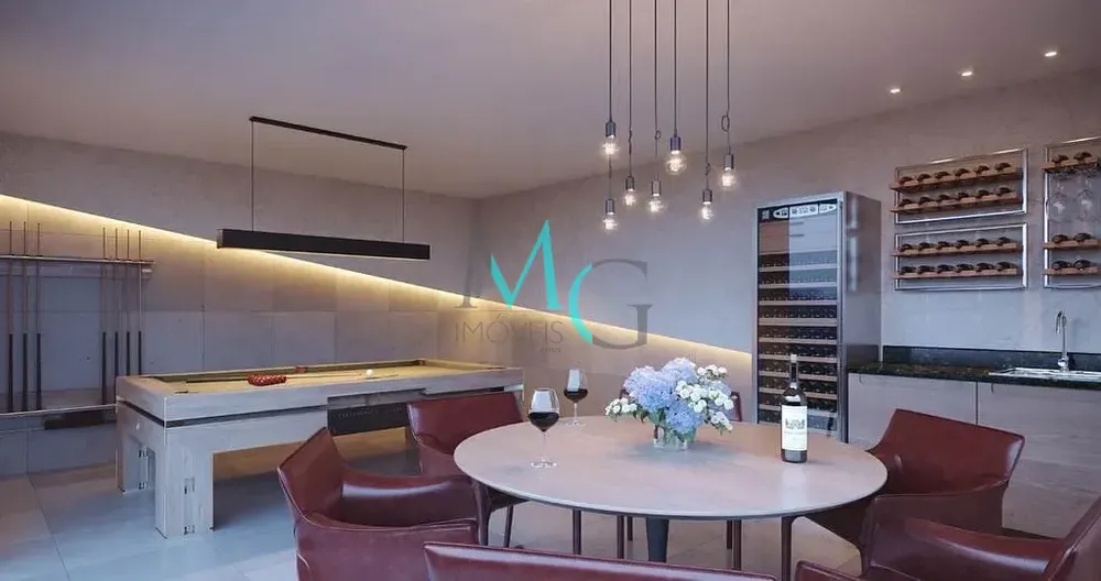 Apartamento, 3 quartos, 104 m² - Foto 10