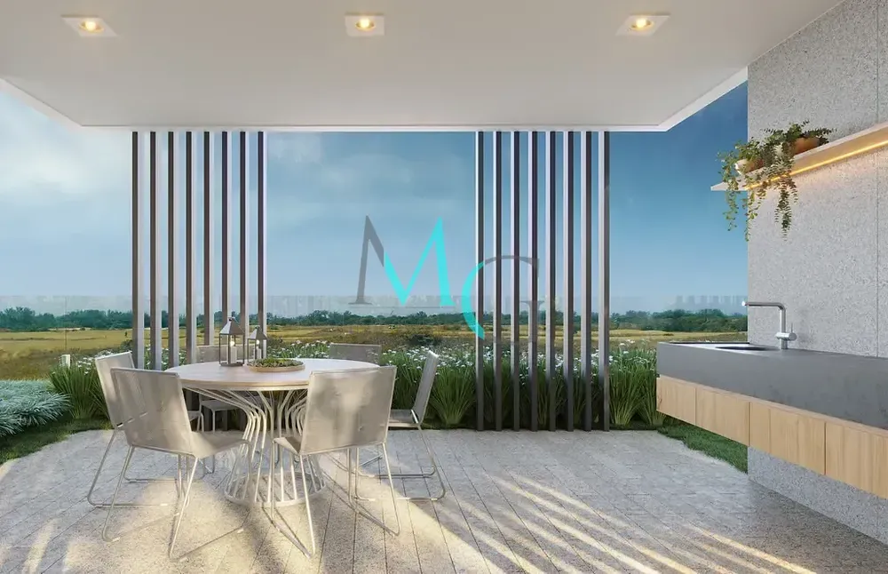 Apartamento, 4 quartos, 175 m² - Foto 40