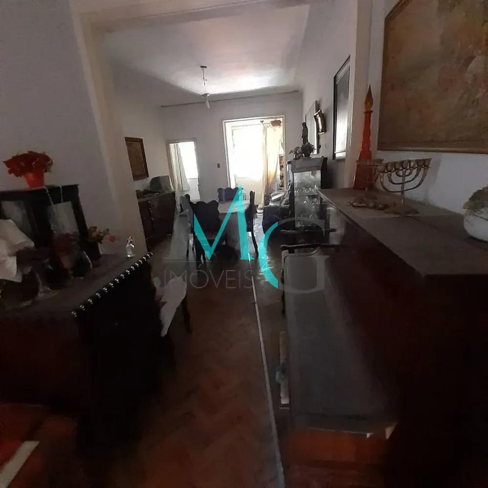 Apartamento, 3 quartos, 103 m² - Foto 4