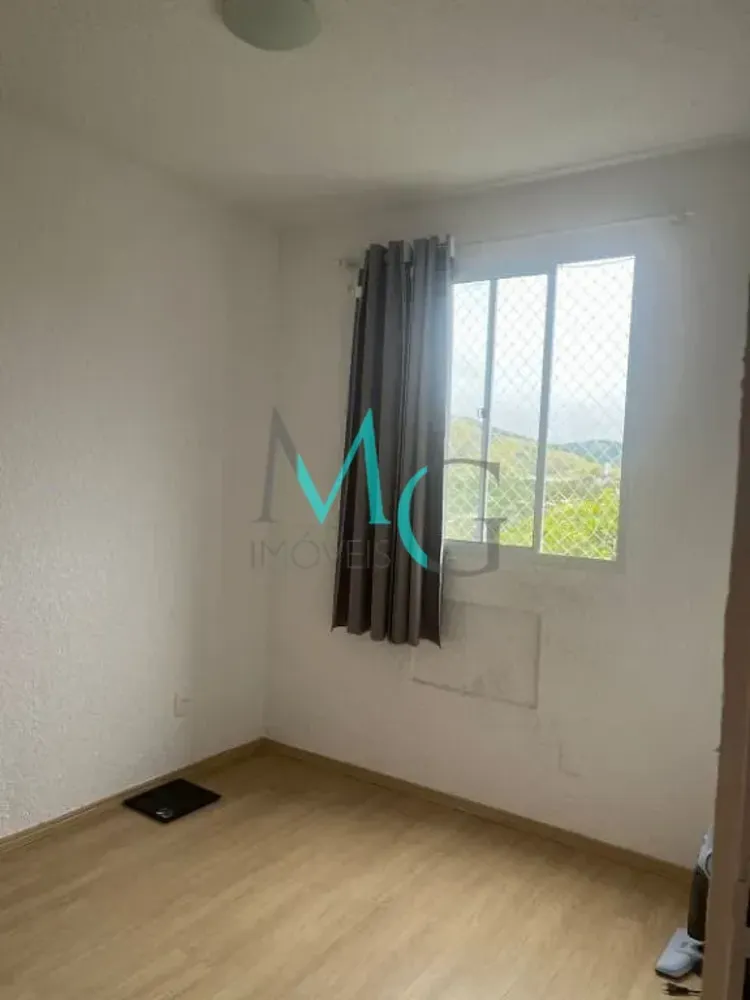 Apartamento, 2 quartos, 44 m² - Foto 29