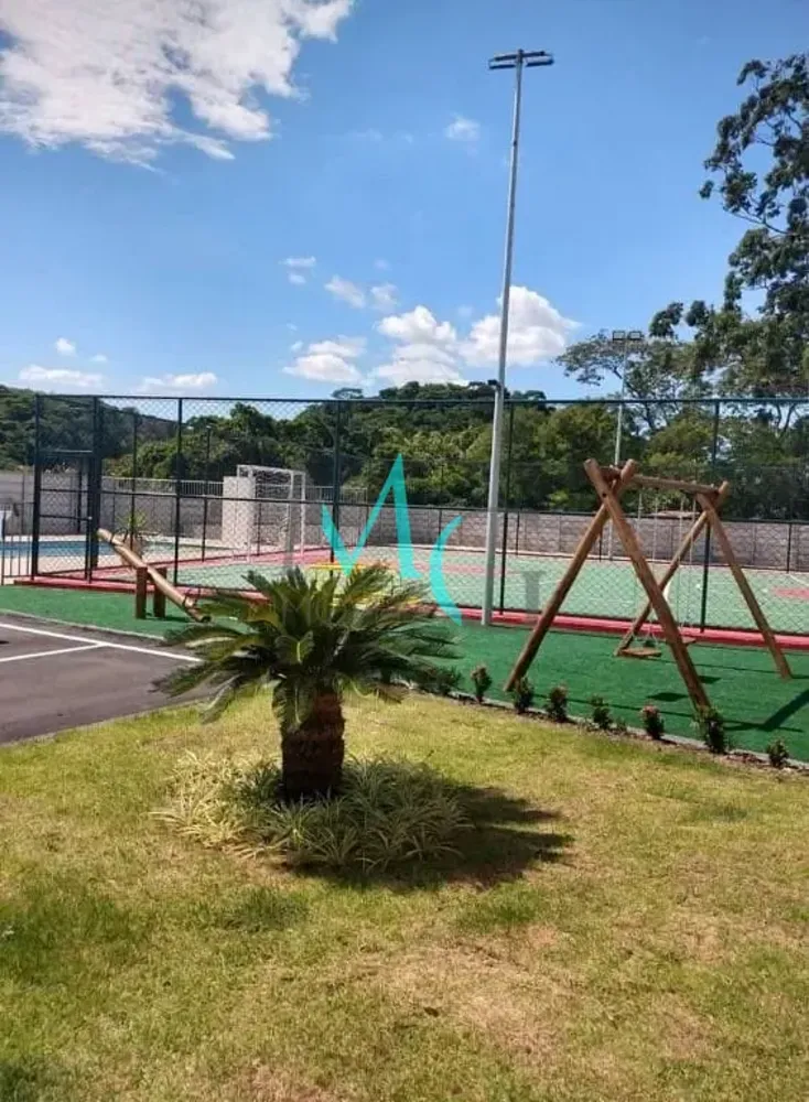 Apartamento, 2 quartos, 44 m² - Foto 24