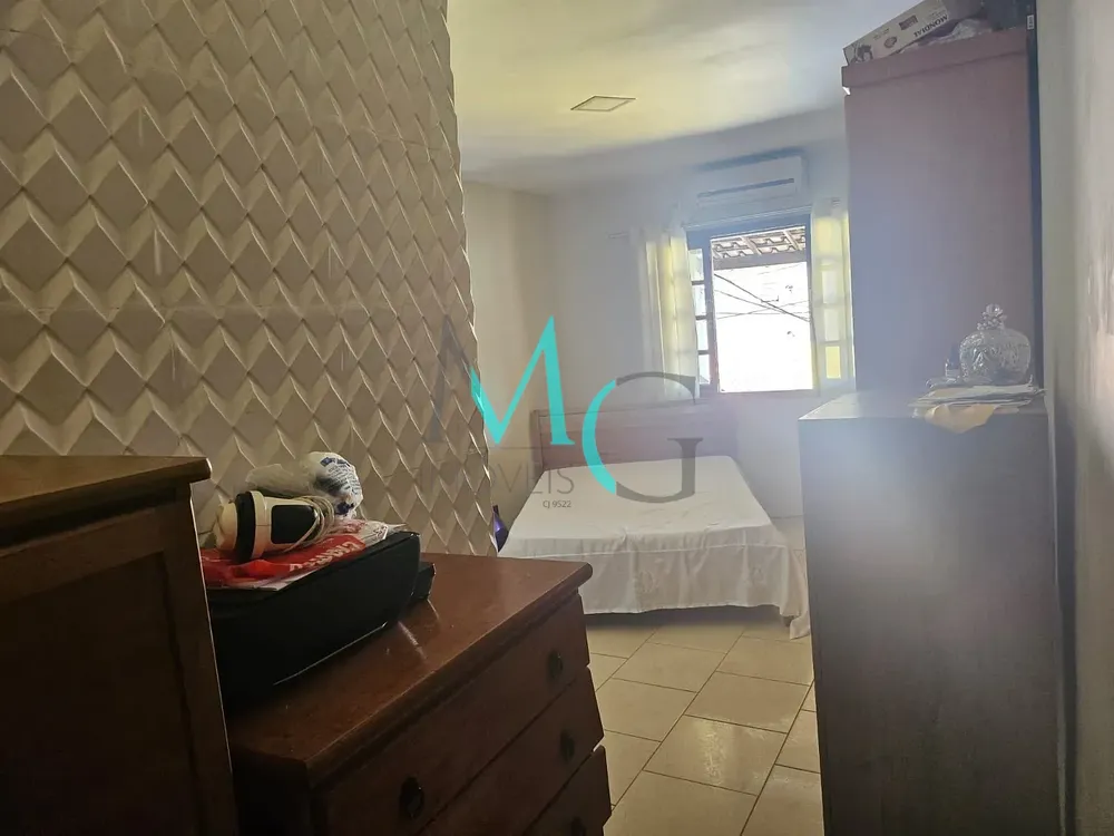 Casa, 4 quartos, 250 m² - Foto 4