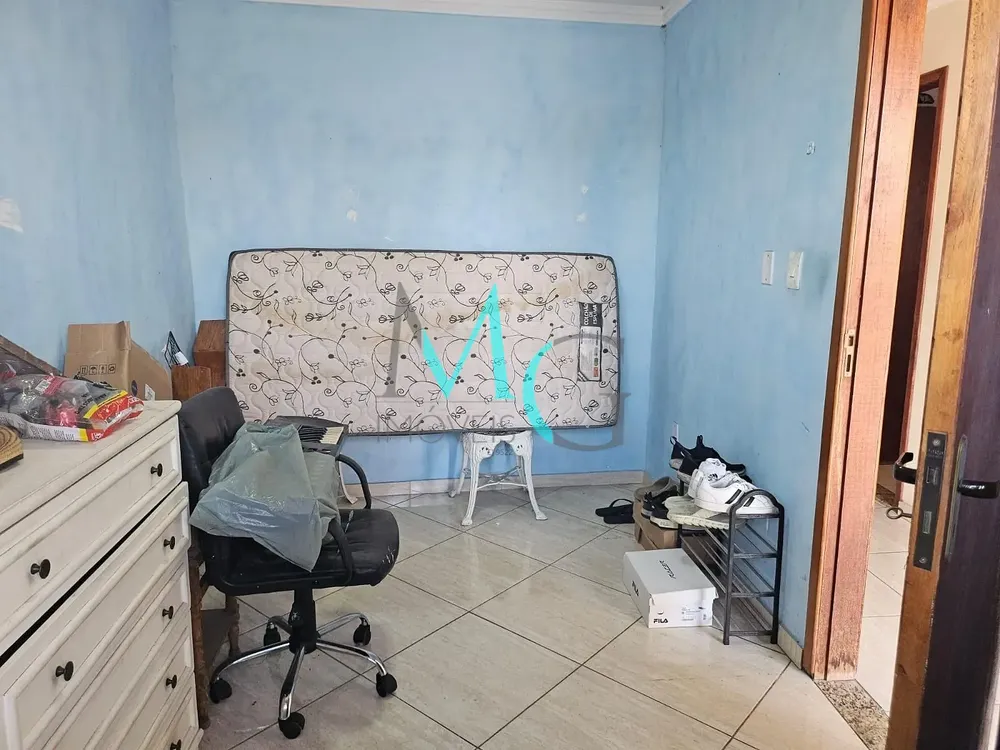 Casa, 4 quartos, 250 m² - Foto 14