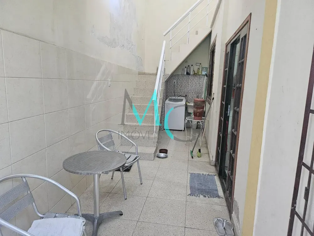 Casa, 4 quartos, 250 m² - Foto 3