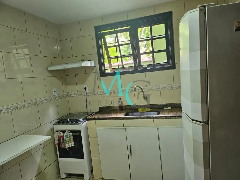 Casa, 4 quartos, 250 m² - Foto 18