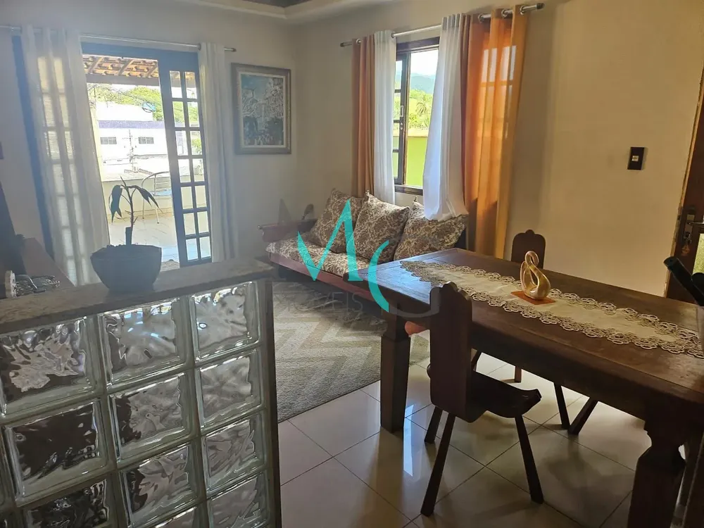 Casa, 4 quartos, 250 m² - Foto 21
