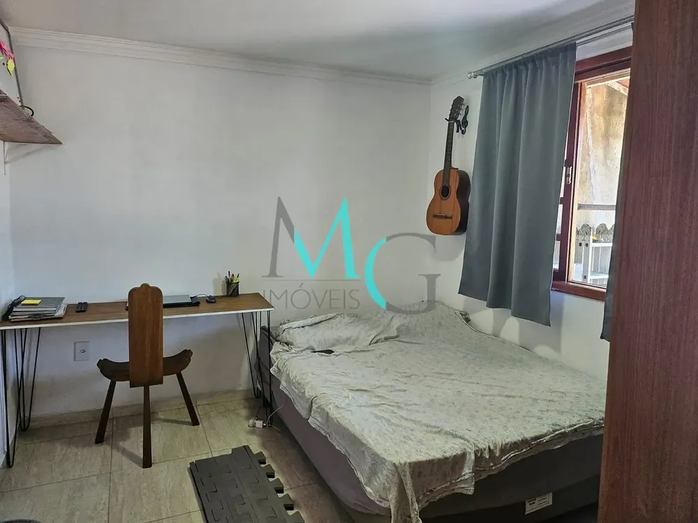 Casa, 4 quartos, 250 m² - Foto 10