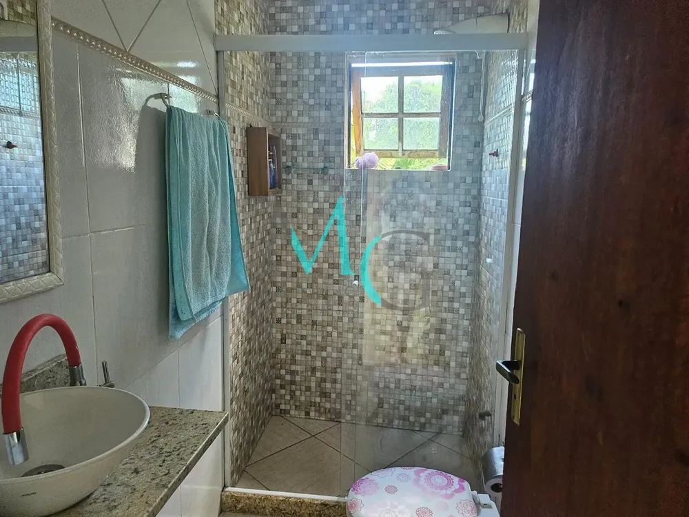 Casa, 4 quartos, 250 m² - Foto 25