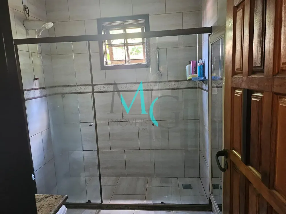 Casa, 4 quartos, 250 m² - Foto 5