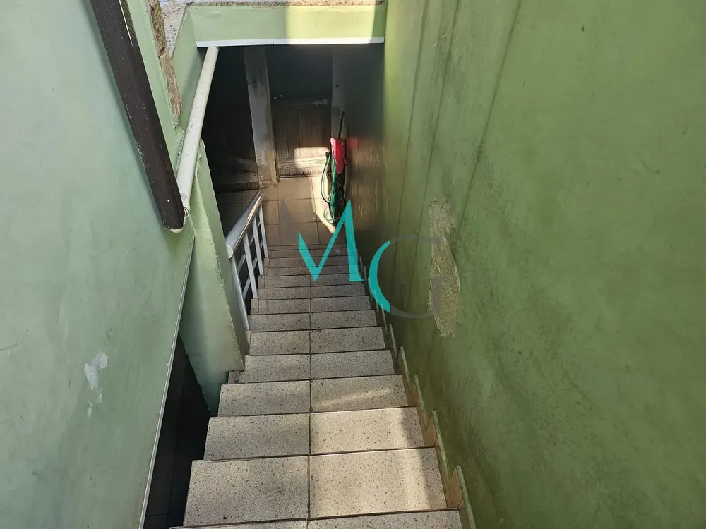 Casa, 4 quartos, 250 m² - Foto 12