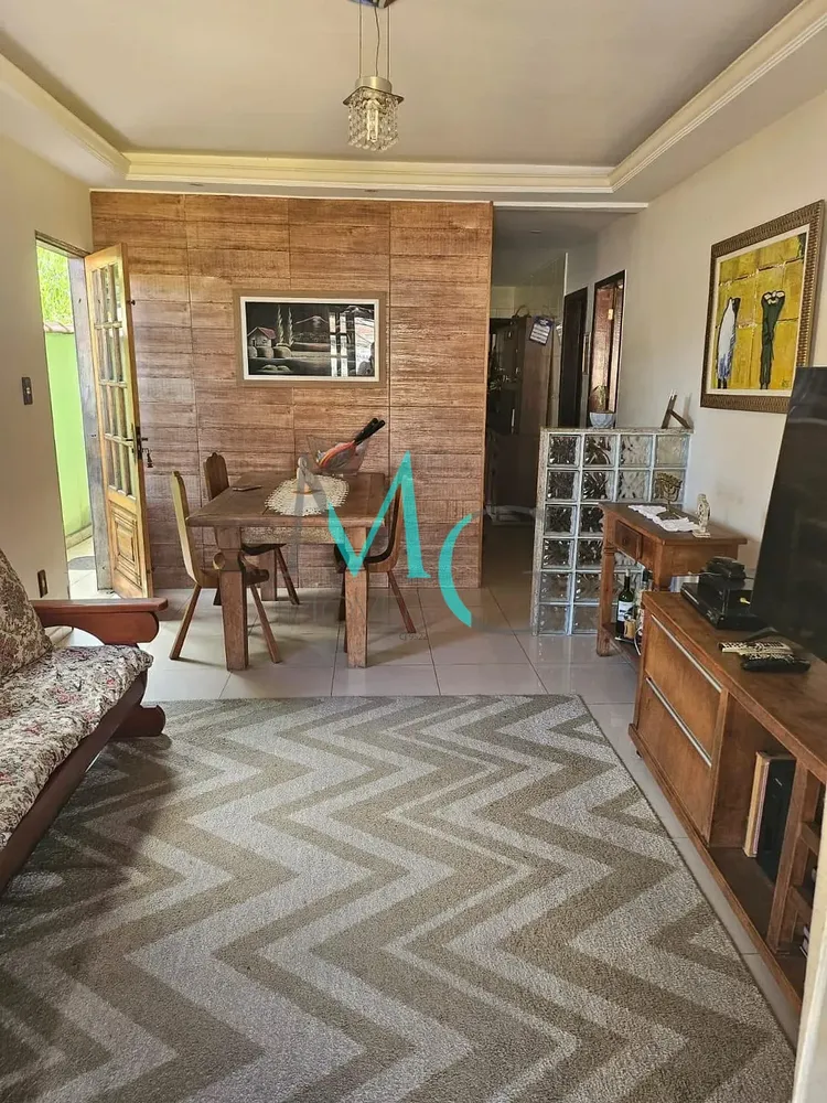 Casa, 4 quartos, 250 m² - Foto 7