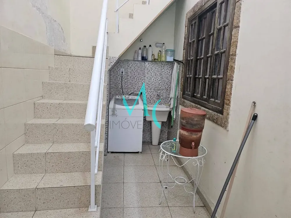 Casa, 4 quartos, 250 m² - Foto 20