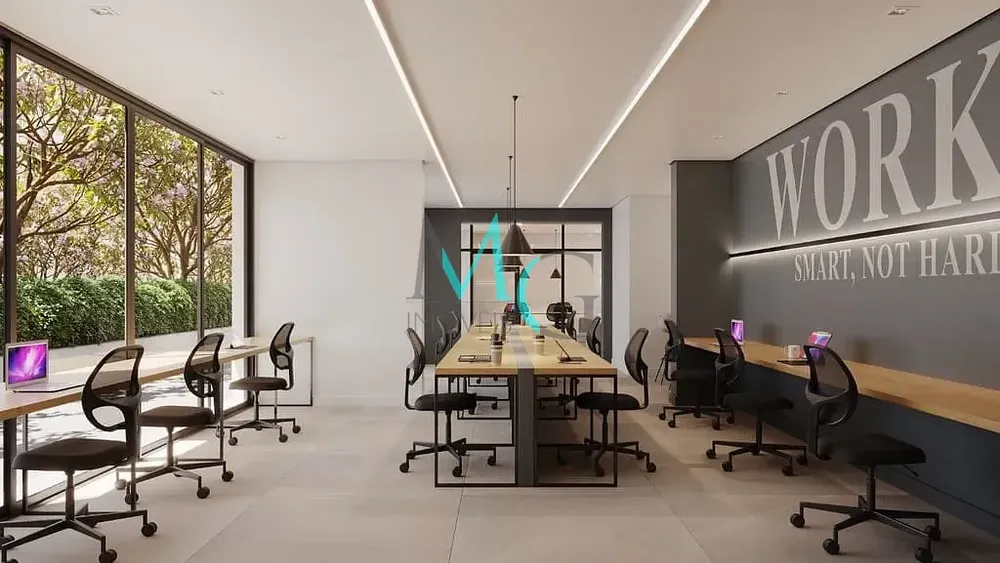 Apartamento, 3 quartos, 88 m² - Foto 71