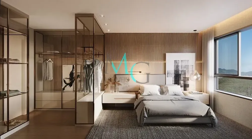 Apartamento, 3 quartos, 88 m² - Foto 26