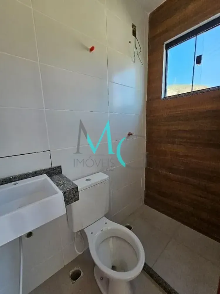 Casa, 2 quartos, 65 m² - Foto 48