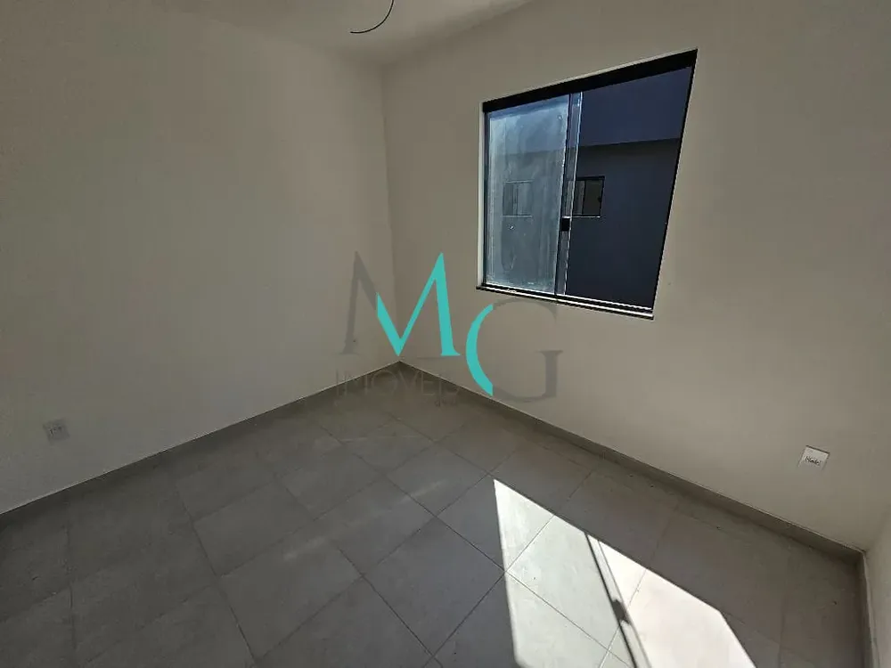 Casa, 2 quartos, 65 m² - Foto 41