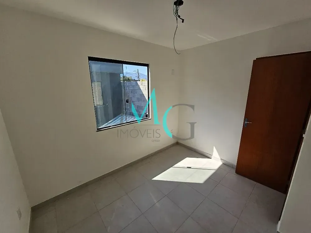 Casa, 2 quartos, 65 m² - Foto 10