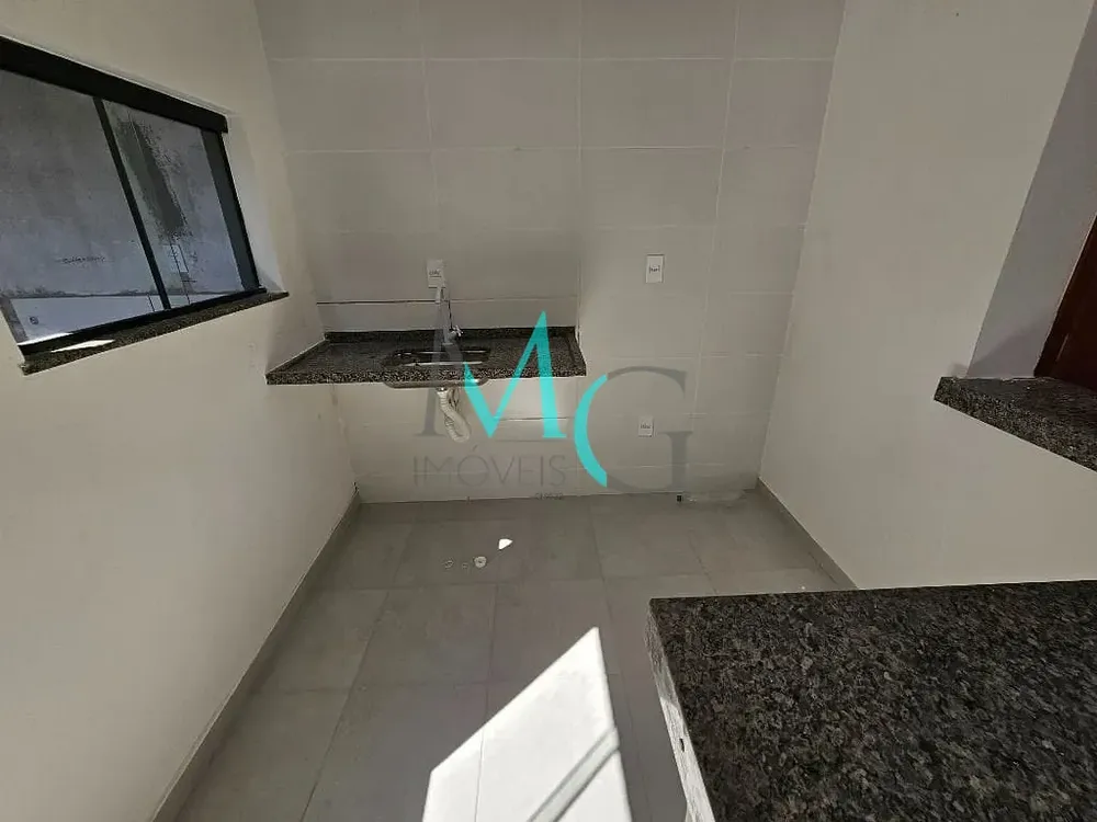 Casa, 2 quartos, 65 m² - Foto 34