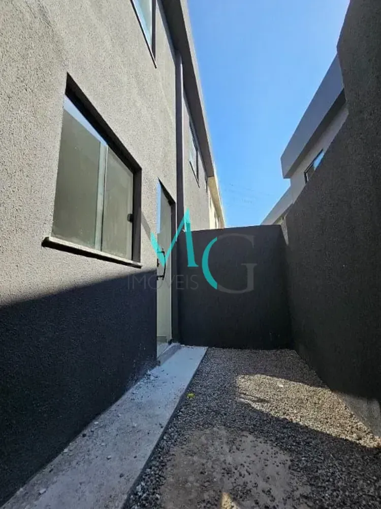 Casa, 2 quartos, 65 m² - Foto 38