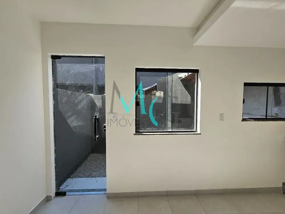 Casa, 2 quartos, 65 m² - Foto 36