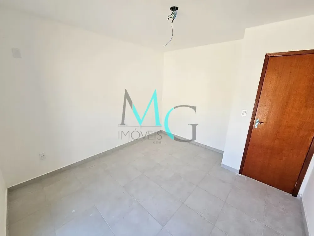 Casa, 2 quartos, 65 m² - Foto 2