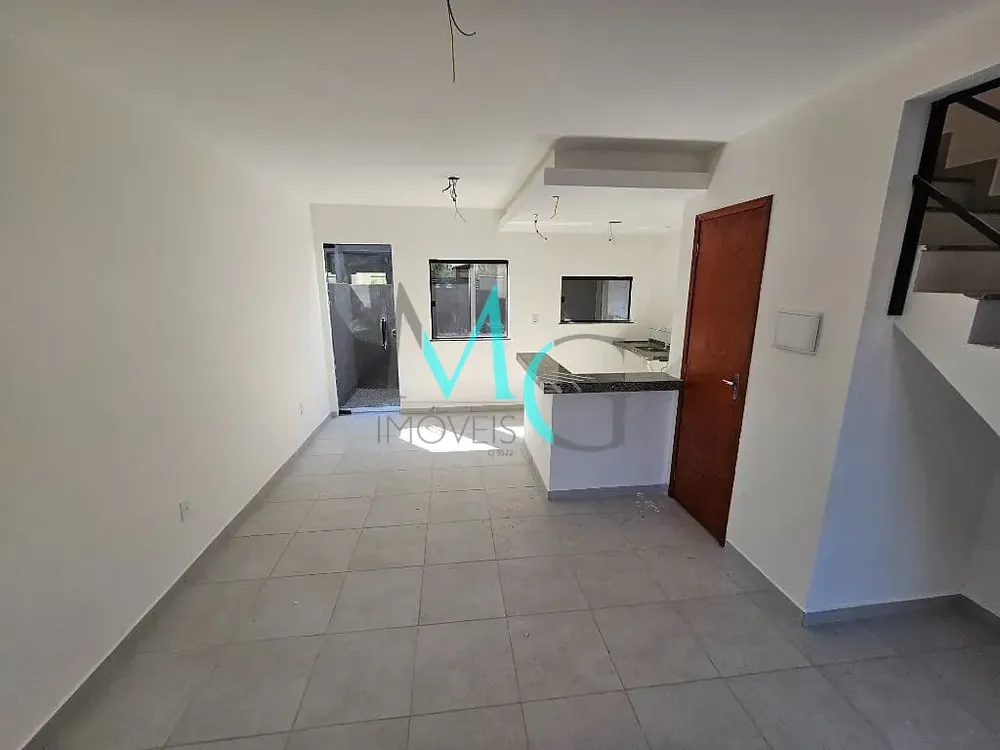 Casa, 2 quartos, 65 m² - Foto 30