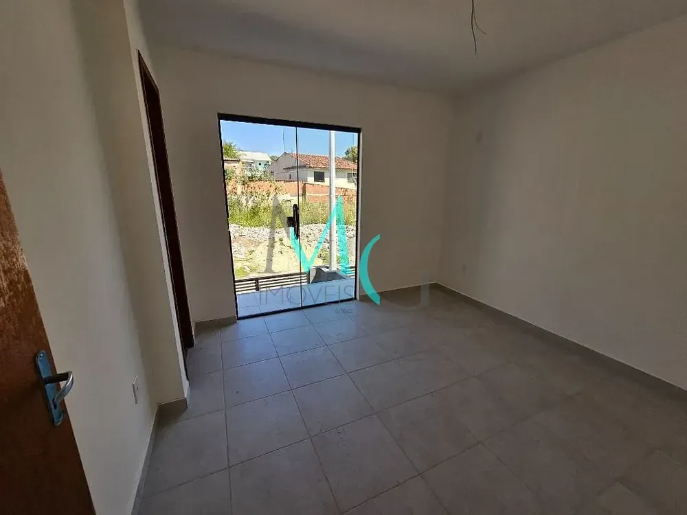 Casa, 2 quartos, 65 m² - Foto 1