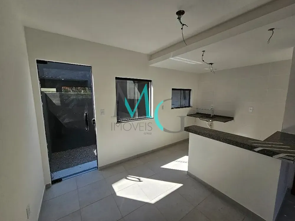 Casa, 2 quartos, 65 m² - Foto 33