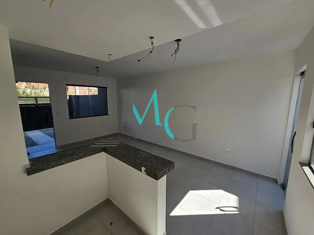 Casa, 2 quartos, 65 m² - Foto 35