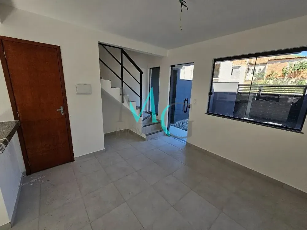Casa, 2 quartos, 65 m² - Foto 31