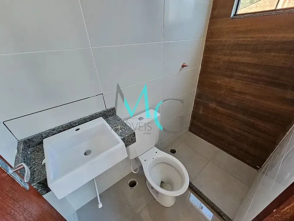 Casa, 2 quartos, 65 m² - Foto 47
