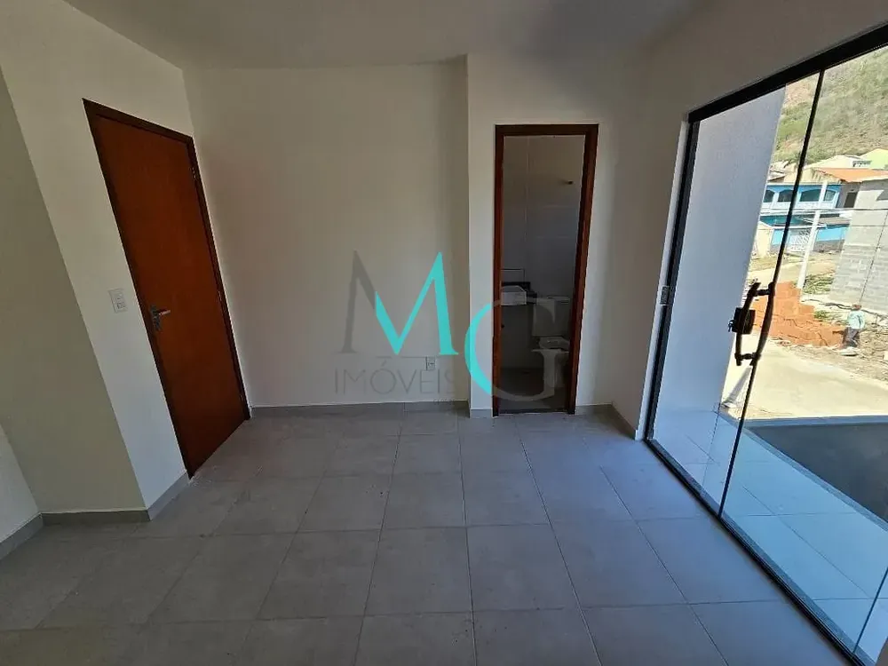 Casa, 2 quartos, 65 m² - Foto 46