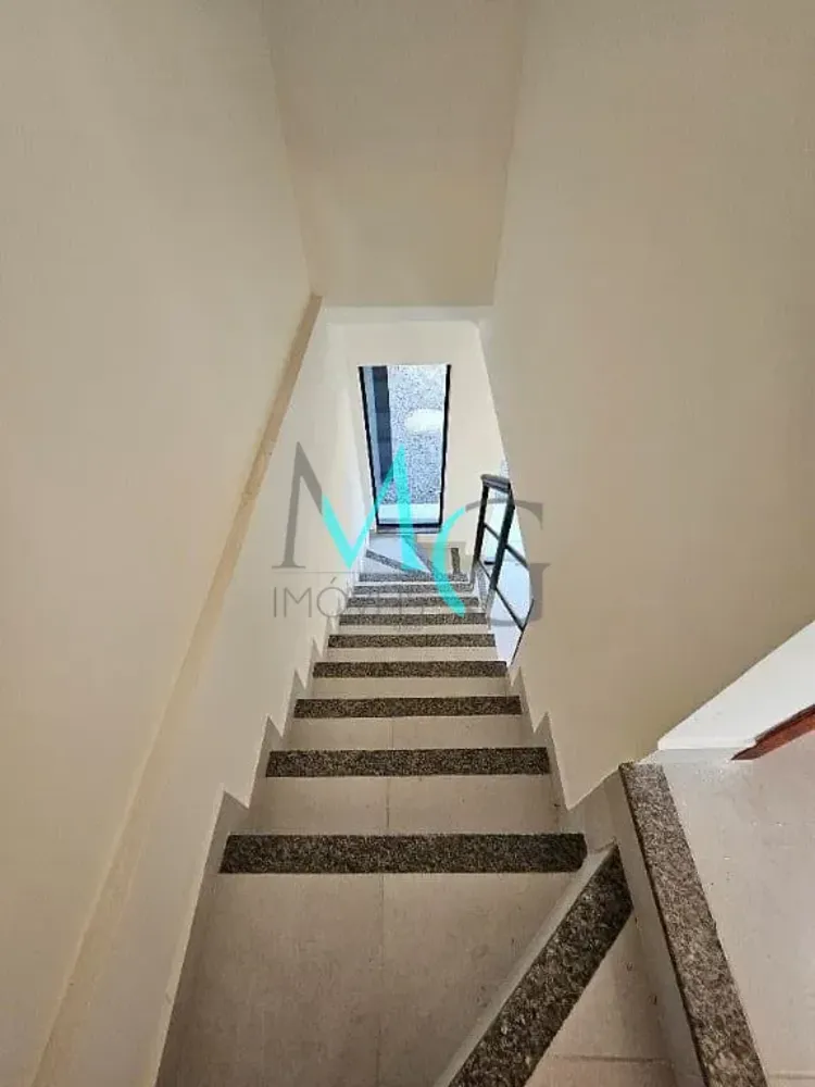 Casa, 2 quartos, 65 m² - Foto 3