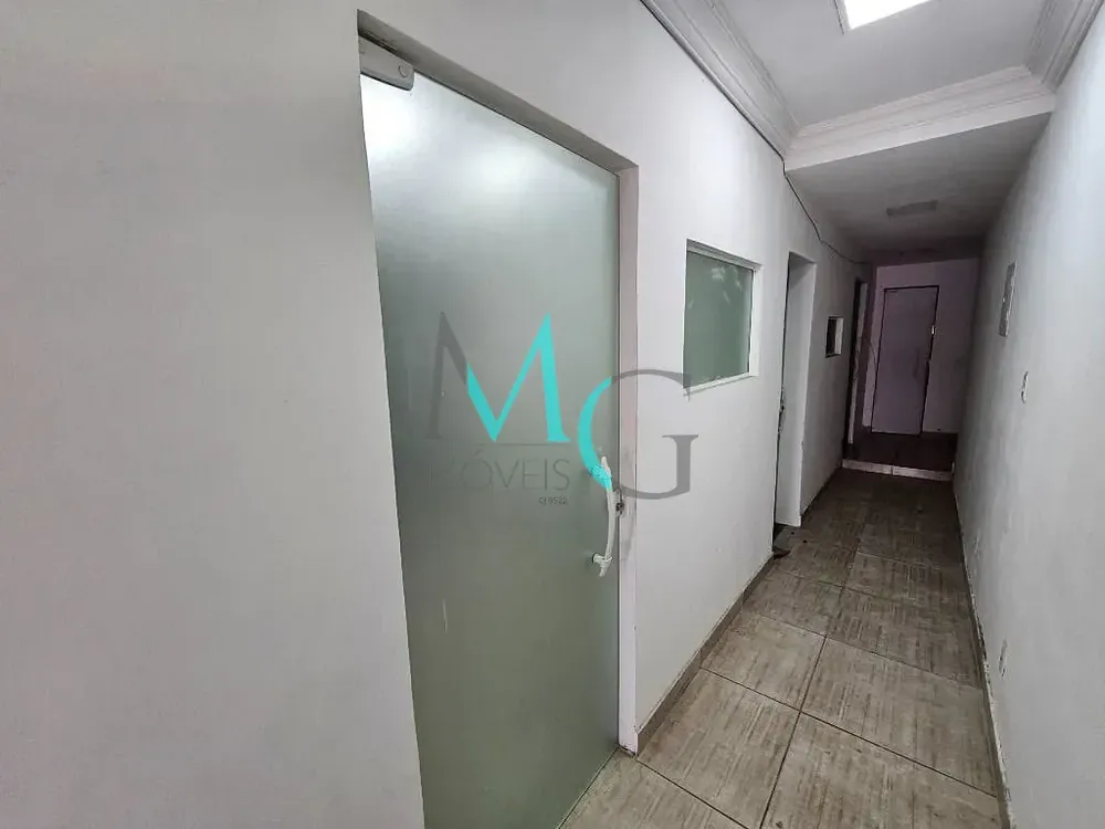 Loja-Salão, 12 m² - Foto 4