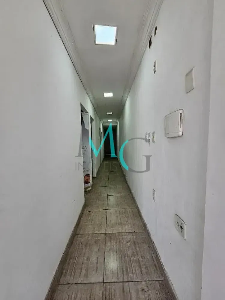 Loja-Salão, 12 m² - Foto 3
