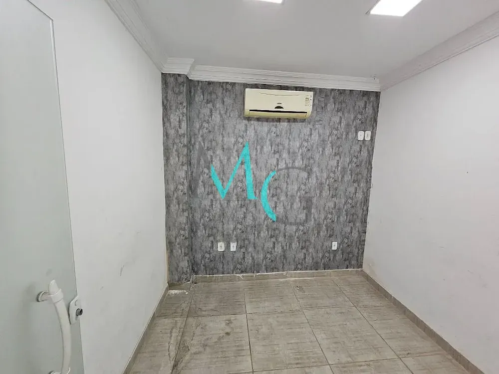 Loja-Salão, 12 m² - Foto 9