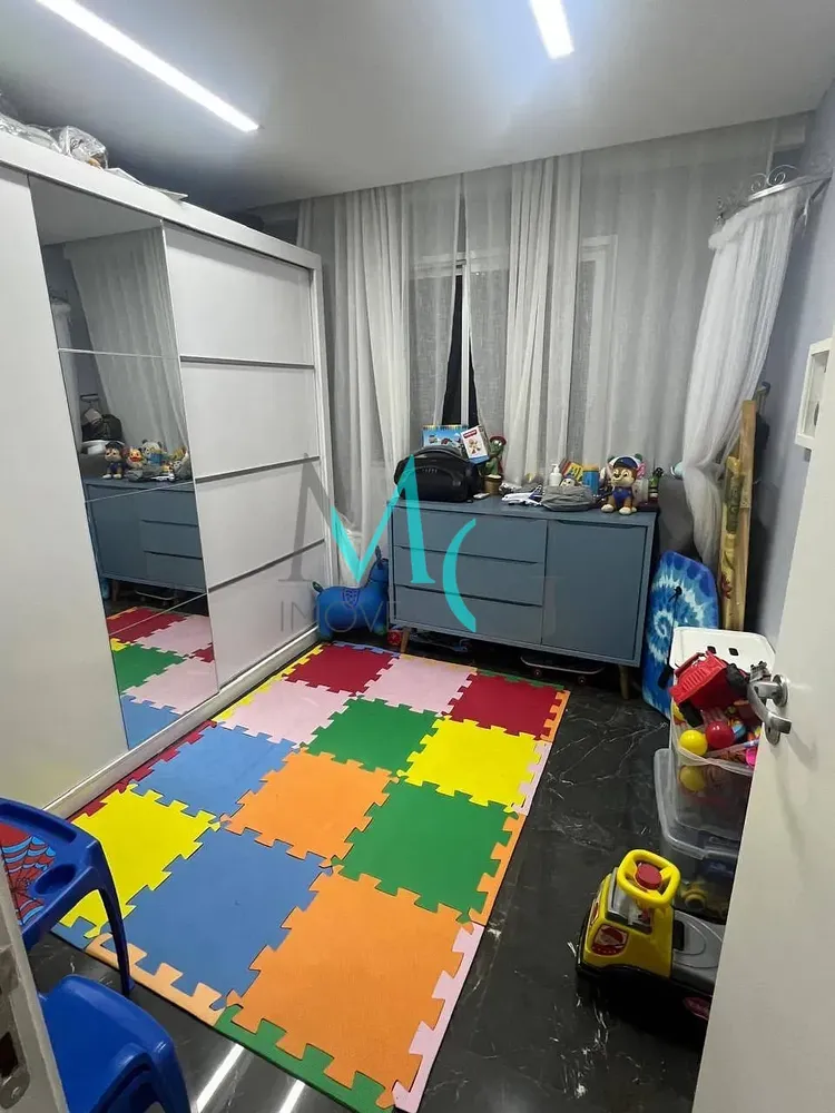 Cobertura, 3 quartos, 167 m² - Foto 33