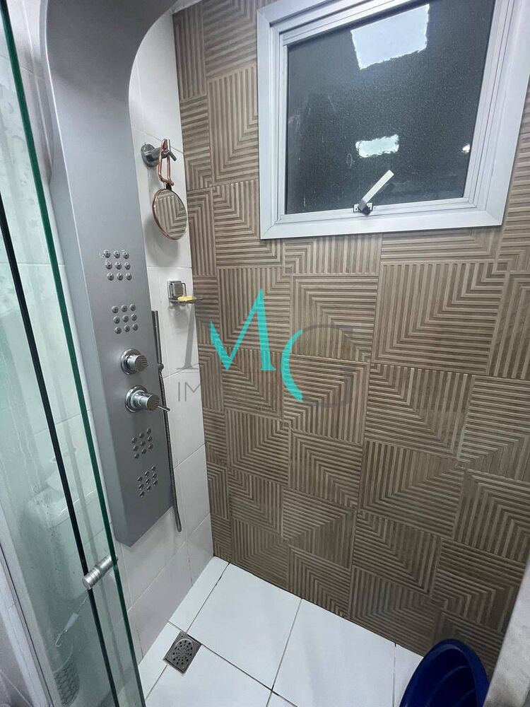 Cobertura, 3 quartos, 167 m² - Foto 9